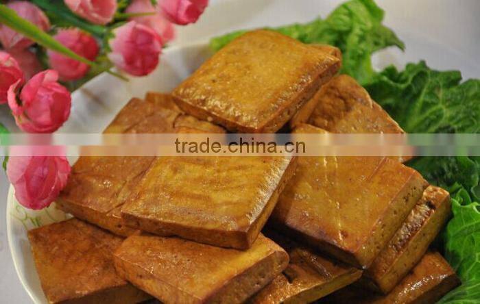 Hotsale sausage machine/sausage smoker/sausage smoking machine