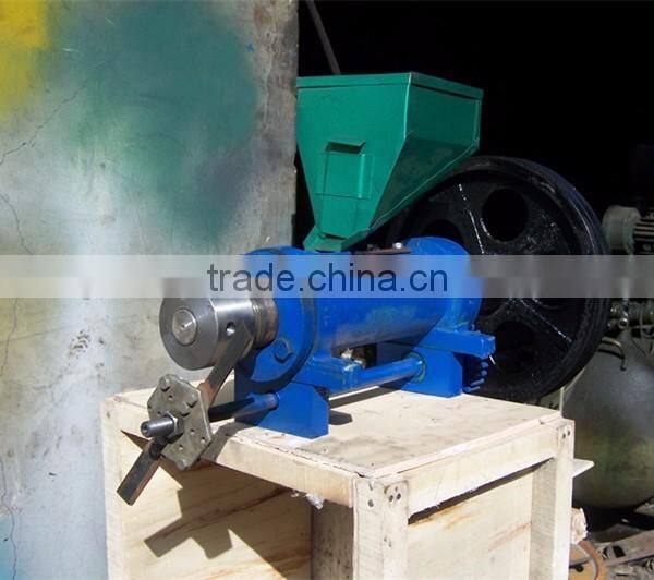 2017 ZY Mini Puffed Rice Making Machine/corn extruder for small home use (whatsapp:0086 15639144594)