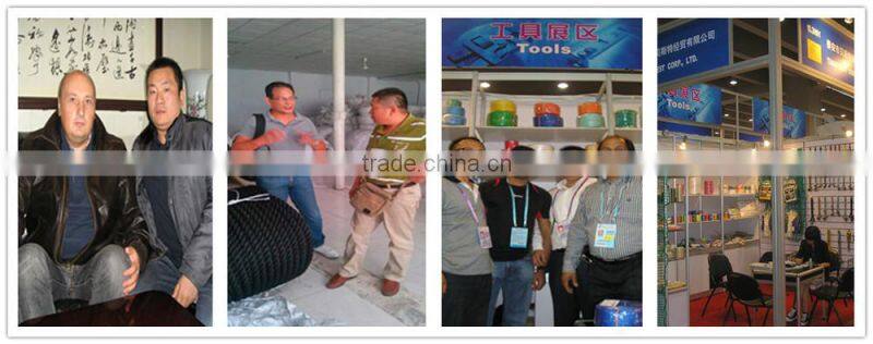 nylon fishing line in hot sale 3mm