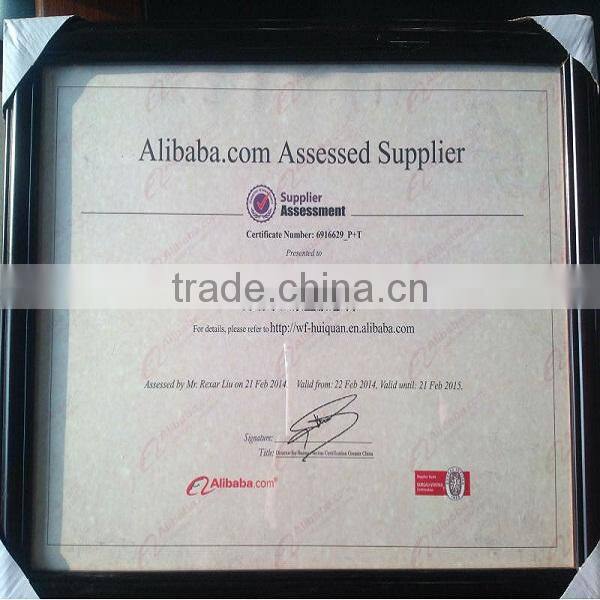 light weight tarpaulin