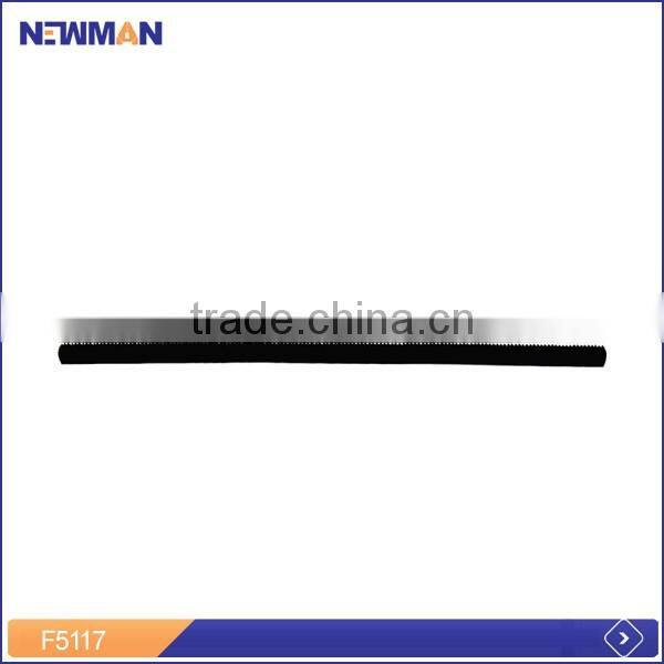 6" wood cutting handsaw junior