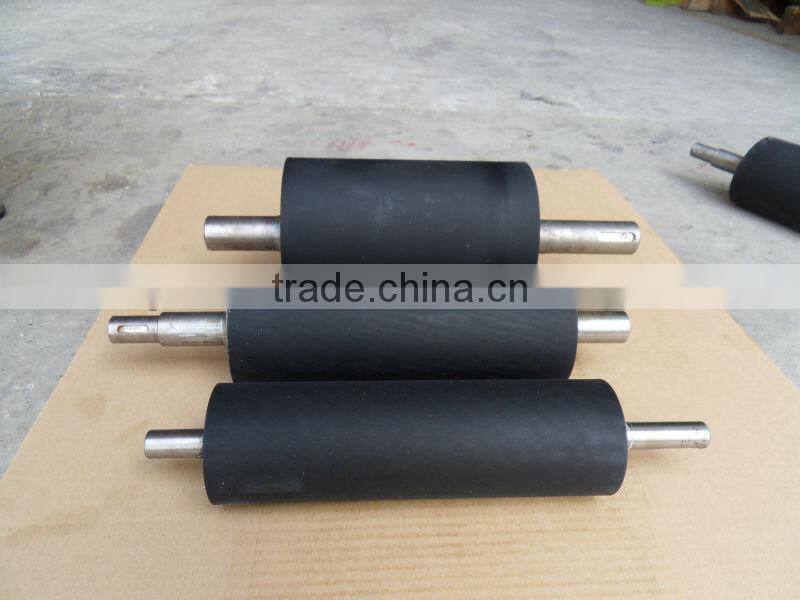 Polyester cheap roller coaster for sale