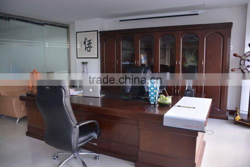 Grade 250 /Grade 270 1*7 prestressed concrete steel strand for construction