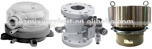 2016 new design level switch sensor for sale