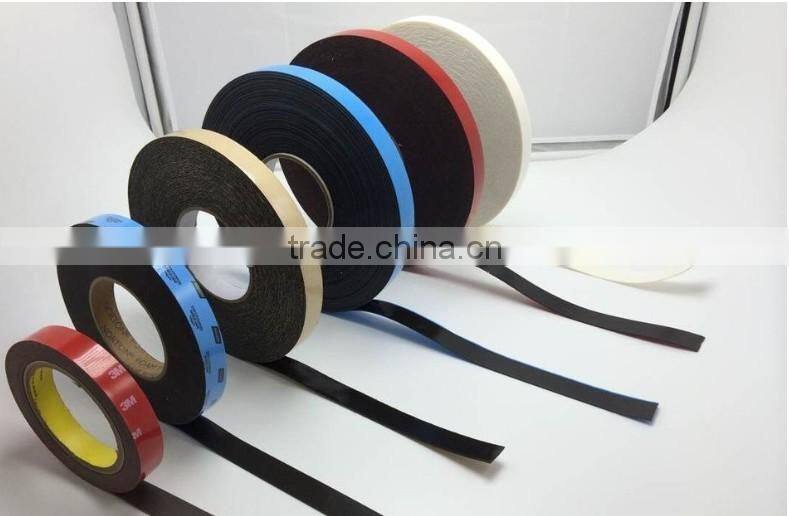 Fe wheel balance weights