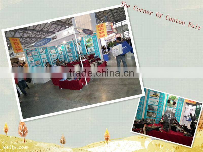 GJ1112K hand control lever for engineering machine