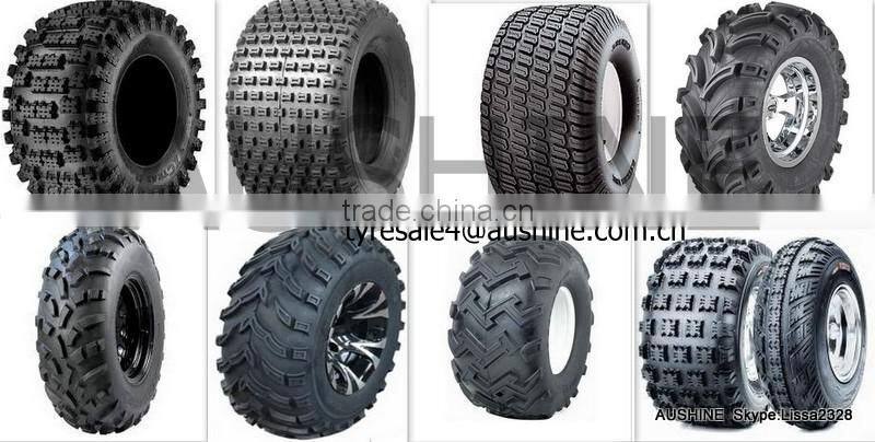 AU350 cheap new atv tires 26 9 12 tires online