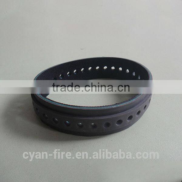 Suction tape for Heidelberg Speedmaser 74/102 spare part 880480