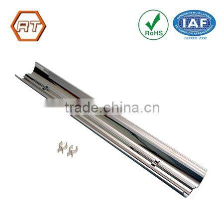 Rite Manufacturer reflector aluminum sheet for lighting