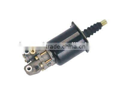 Hot sell clutch servo 9700511270 0501205188 11009896 for truck