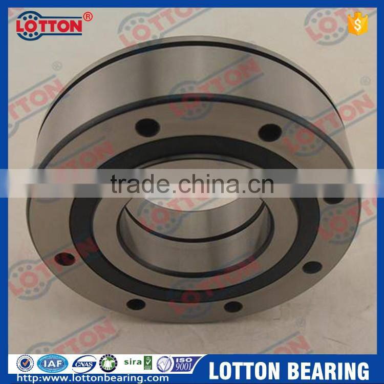 LOTTON Factory Screw Dive Axial Bearing ZKLF70155.2RS