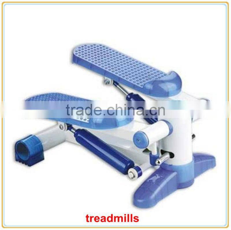 micro hydraulic cylinder / small hydraulic lift / toy hydraulic cylinder / air cylinder/ mini hydraulic cylinders