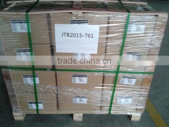 90369-38010 ,front axle,deep groove roller bearing