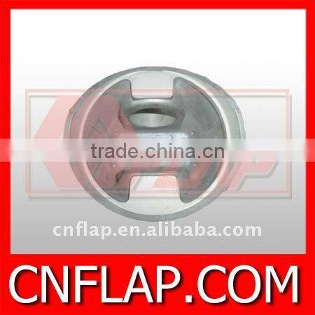 Hino ranger truck piston EK100