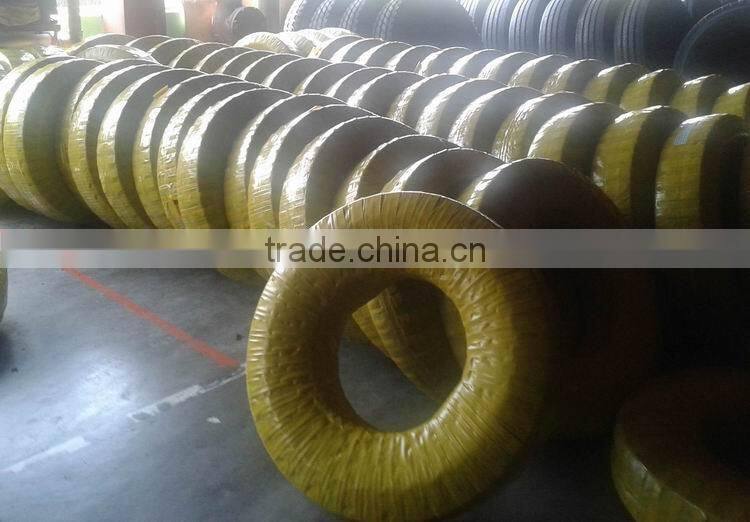 top quality competitive heavy duty radial 11.00R20 cheap tyre for truck
