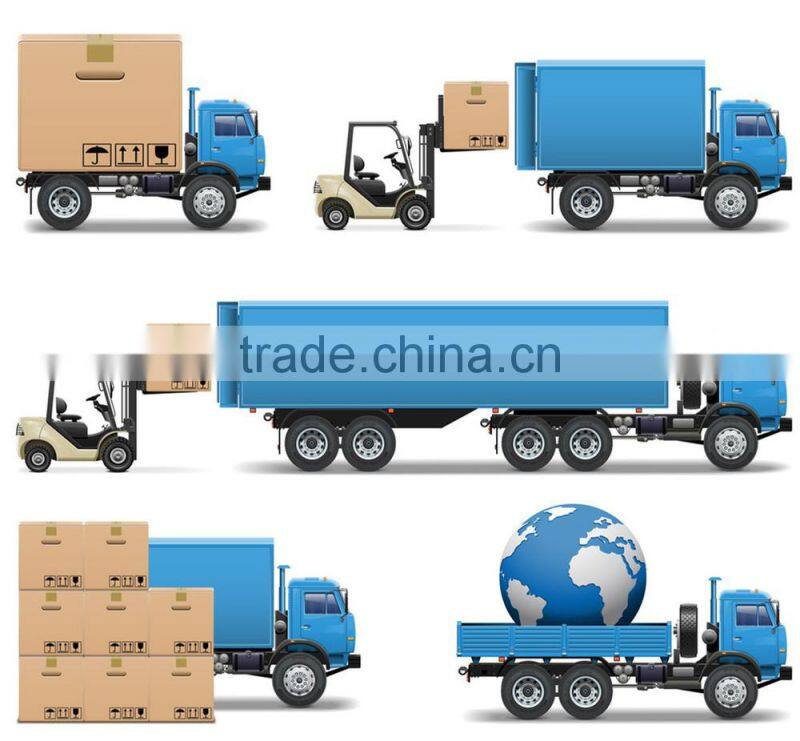 high quality & low price truck brake drum chassis parts 3502075-K2700