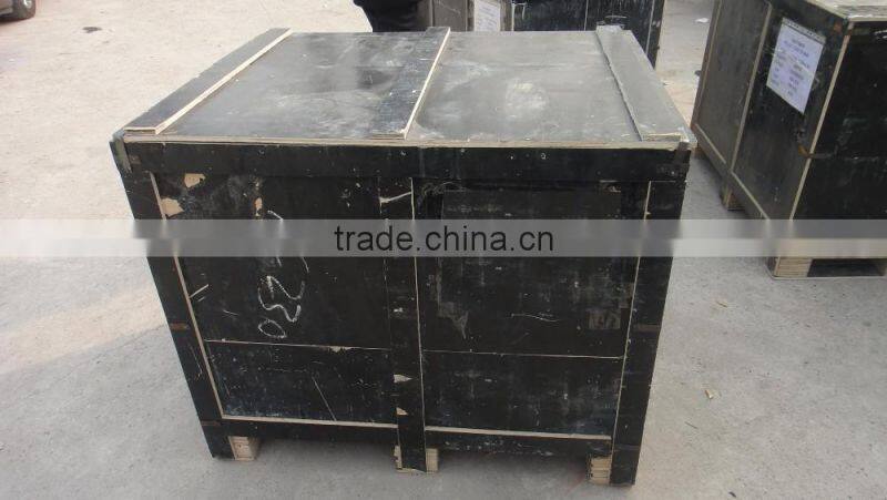 OEM injection molding plastic pipe fitting