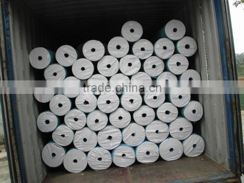 gym rubber flooring gym rubber mats rolled gym mats floor