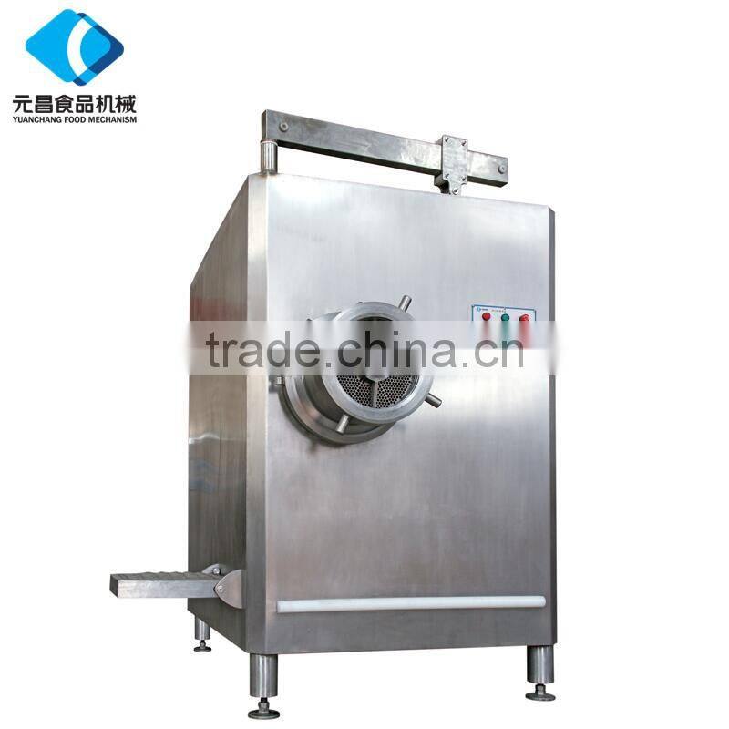 mechanical automatic double clipper