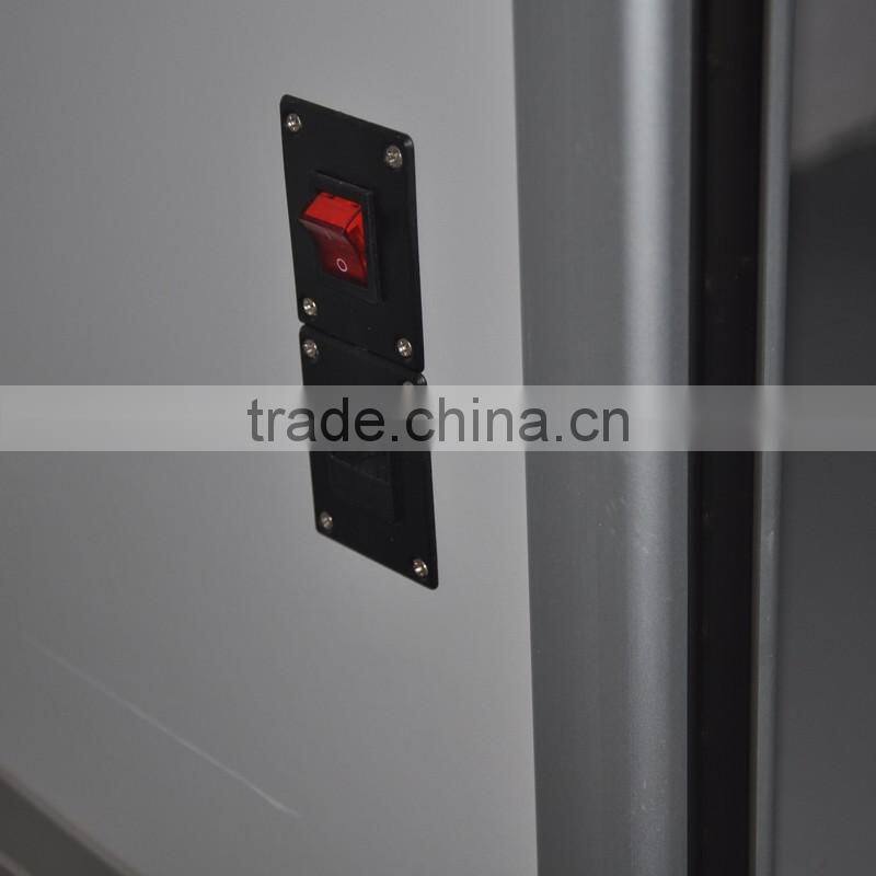 walkthrough metal detector ,walk through safety gate for detecting scanner