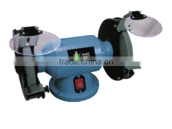 Professional 350W Bench Grinder 200mm/8" Power Tool Y148-38001