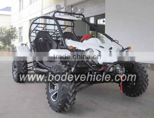 New 500cc cheap price go kart for sale(MC-450)