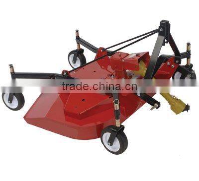 BW5561 Agricultrual Gearbox