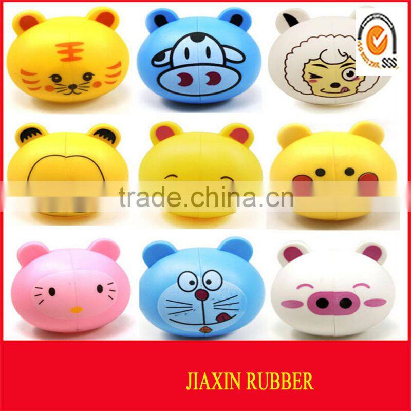 China supplier wholesale promotion hot sale most popular kids toothbrush cup holder