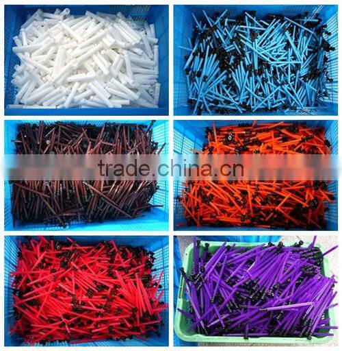 Portable lawn and garden air Pressure sprayer