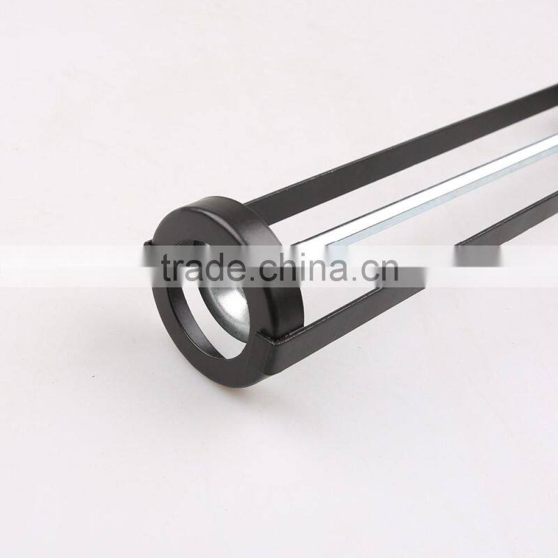 Cheap But Good Quality Construction Tools Skeleton Caulk Gun
