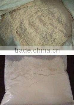 Kefan Supply 3R2115 Raymond Mill With Best Price