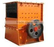 Best price stone product line equipments in China