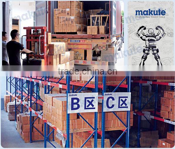 Makute Made In China Air Compressor & Hot Sale AC Compressor