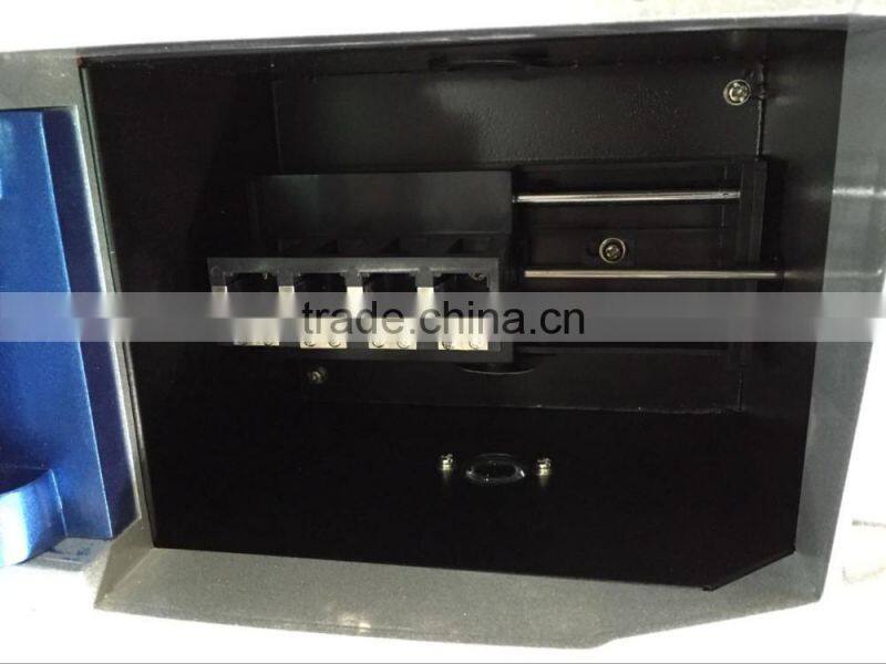 UV/Vis visible spectrometer 190-1100nm sccanning software