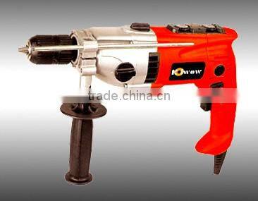 13MM Professional Electric Impact Drill