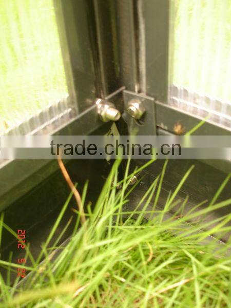 homely prefab vegetable seeds used commercial greenhouse HX65126-1