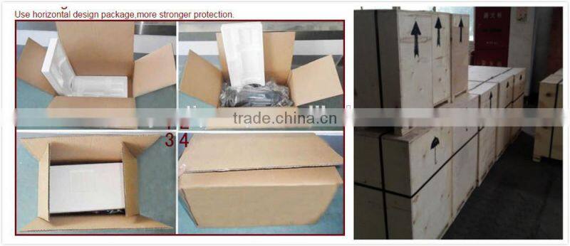 High flow rate Farm irrigation pump with diesel engine