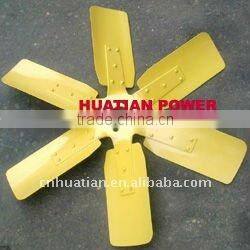 Diesel Engine Starting System