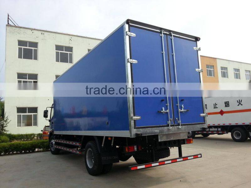 high quality stone honeycomb panel pp honeycomb pp sandwich boat motor