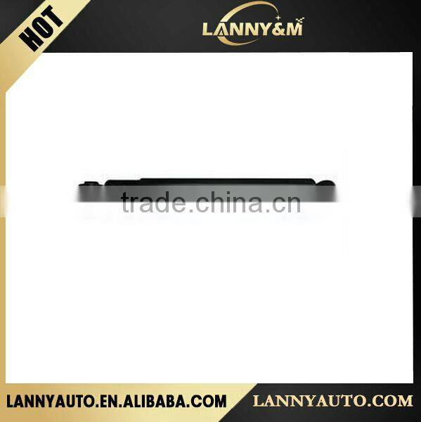 European truck auto spare parts suspension system oem 7482293222 front shock absorber for renault
