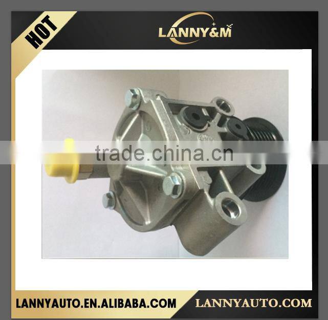 Lan d Rover Vacum Pump 2.4 Puma Defender 90 (2007)LR012183