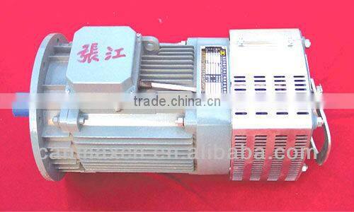 Construction Hoist/Lifter/Elevator SC200/200