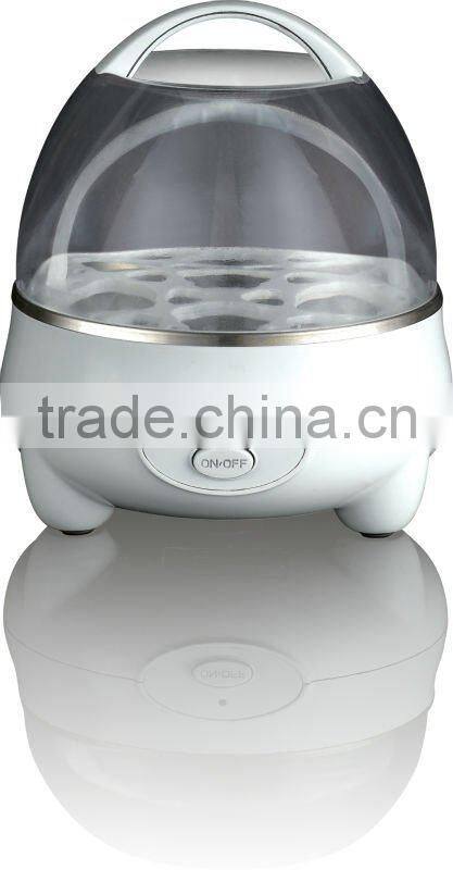 Wholesale Mini Egg Cooker/Steamer for promotion gift