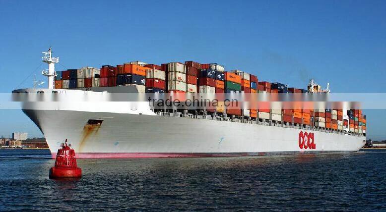 red rubber EVA claying knife