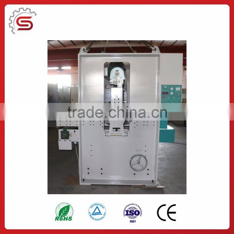 New design sanding machine MSK2113R Heavy-Duty Wide-Belt sanding machine for plywood