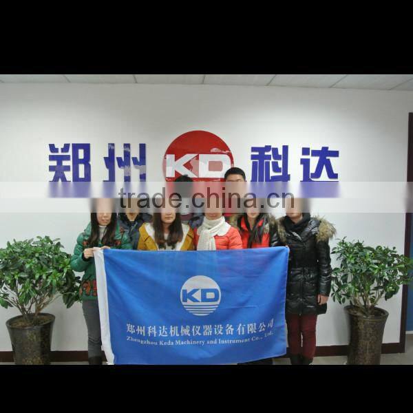 Best Quality Industrial Freeze Dryer