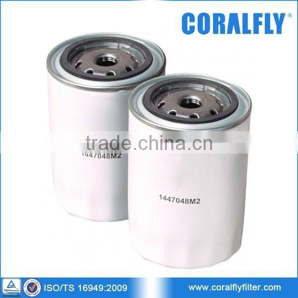 Engine Parts Oil Filter 1447048M2