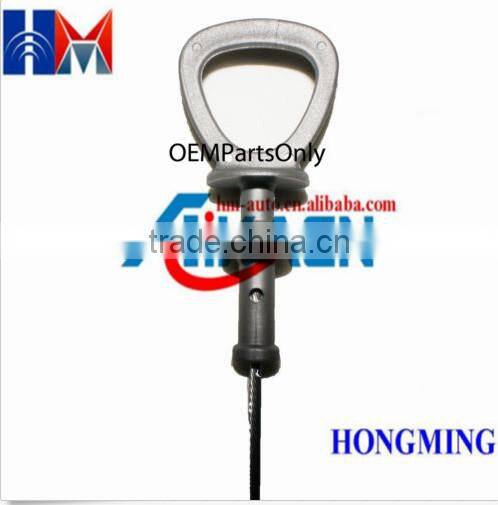 1130100072 Mercedes W220 W215 CL500 E430 CLK430 S430 S500 SL500 Engine Oil Dipstick Genuine oem 113 010 00 72