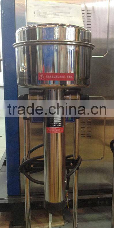 Vertical or Wall Mounted Electric WD-LH Water Distiller