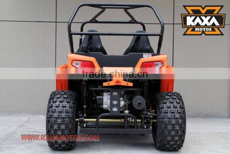 Kids 150cc UTV